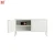 Import Top quality black design living room cabinet/TV stand cabinet/small storage cabinet from China