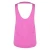 Import Top Quality Breathable Custom Design Tank Top For Women from Pakistan