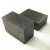 Import top quality cemented tungsten carbide price blanks & preforms: EDM blocks, EDM flat bar and EDM plates from China