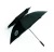 Import Top quality cheap custom logo 68-inch oversize windproof golf umbrella from China