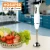 Import Top Quality commercial food processor blender with high quality from China
