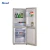 Top Quality Hot Sale 12v 24v Solar Refrigerator Fridge Freezer