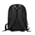 Import Top Quality Lightweight Durable Waterproof Polyester Custom Logo Extra Large Dslr Camera Backpack Bag from China