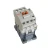 Import top quality magnetic ac contactor from China