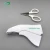 Import Top quality  medical surgical  disposable   35w  skin stapler 35w from China