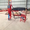 Top Quality Mini Portable Deep Water Well Drilling Rig Rigs For Sale