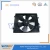 Import Top quality OEM Chevrolet N300 Sail parts 24509969 car fan from China