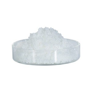 Top quality Potassium Bitartrate CAS 868-14-4 Food additives with good price