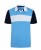 Import Top Quality Rugby Jersey from China