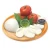 Import TOP  Quality shredded mozzarella cheese at  Wholesale price from Canada