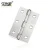 Top Quality small butt hinge stainless steel 304 door hinges