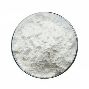Top quality Sulfadimethoxine sodium salt with best price 1037-50-9