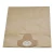 Import Top Quality Thicken Vacuum Cleaner Parts Robot Vacuum Dust Bags from China