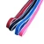 Import Top Quality Thin Elastic Headband Custom Headbands  Hair Band Accessories For Girl from China