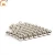 Import Top sale 3.969mm stainless steel ball stretching weights pics from China