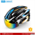 Import Top Sale Bicycle Helmet Manufacture, Professional Manufacture Bicycle Helmet from China