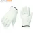 Import Top Sale Factory Price Driver Gloves Leather Safety Workers Gloves OEM Factory Wholesale Gloves from Pakistan