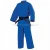 Import Top sale professional quality martial arts judo taekwondo Judo gis from Pakistan