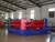 Import Top sale used boxing ring for sale,small boxing ring from China