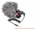 Import Top Selling BOYA BY-MM1 Cardioid Condenser Microphone with Windshield from China