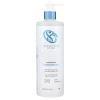 Top Selling FYAB Hair Vitality Conditioner 500 ML