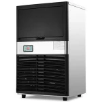 Top Selling Portable Ice Maker Making Machine