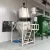 Import Top selling productsquick fillng dry powder fire extinguisher production line from China