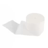 Top standard  commercial widely sale bathroom tissue paper roll toilet papers