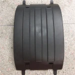 Top Standard Wholesale High Cost-Effective In Stock For Sale Car Truck Fender For Volvo