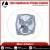 Import Top Supplier 40 Inch Exhaust Fan at Wholesale Price from India