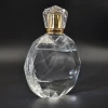 Top Supplier 100ml Spray Perfume Glass Bottle