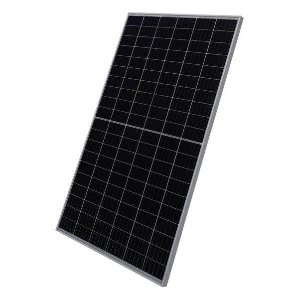 TOPSKY JA 550w 560w 570w solar panel price  mono half cell paineis solares 570w 500w 530w 540w