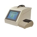 Total Organic Carbon Analyzer TA-2.0
