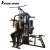 Import Total Sports America Home Gym Fitness Equipment Multifunctional Station from China