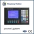 Import touch screen access control systems F3300 Modern Style New Arrival from China