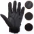 Import Touch Screen Tactical Gloves Military Army Police Paintball Mittens Outdoor Sport Combat Full Finger Gloves Men&#x27;s Tactical Glove from China