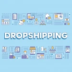 Toys Clothing Watches And So On Dropshipping Agent With Order Sourcing Fulfillment Services Supplier in China