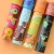 Import Toys For Kids 2019 Custom Gift High Quality Paper Cartoon Animal Kaleidoscope from China