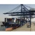 Import TPD Cheapest maritime transport sea Cargo Agents Special Line from China to the USA from China