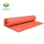 Import Tpe Tote Pilates Yoga Mat from China