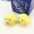 Import TPR Slow Rising Anti Stress Anxiety Animal Toys Cute  Random Mochi Squishies Set from China