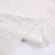 Import TR stretch knitted  jersey textile modal tr rib spandex fabric from China