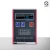 Import TR100 Surface Roughness Tester Surface Roughness Tester Price Digital Surface Roughness Tester from China