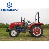 tractor 40 hp 2wd 4wd farm with good quality price