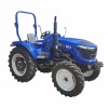 Tractor China Factory Farm Tractor with Optional Parts