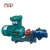 Import Trade Assurance KCB/2CY Lubricating oil,  vegetable oil, sunflower oil gear pump Stainless steel gear pump from China