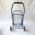 Import Trade Assurance portable folding shopping cart metal shopping trolley from China