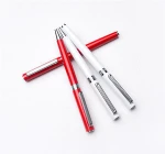 Trade Assurance promotional gel pen