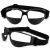 Import Training Equipment Anti-head Anti-bow Basketball Glasses Frame Training Supplies from China