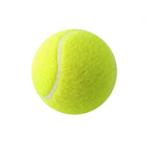 Training professional Tennis Ball high quality